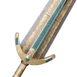 Darkbringer weapon icon