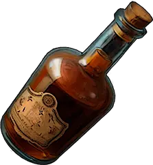 Brandy
