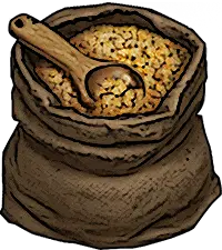 Cane Sugar