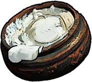 Coconut Oil