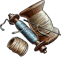 Sewing Tools