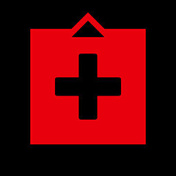 Personal Development achievement icon