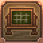 Graveyard Keeper 2 achievement icon: Open for Business