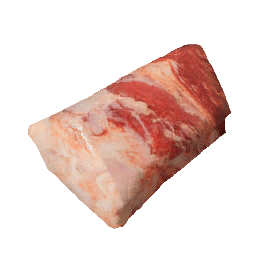 Marbled Meat item icon