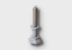 Candlestick