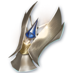 Official item icon of Guardian Legion Commander Guard and Archon Legion Commander Guard