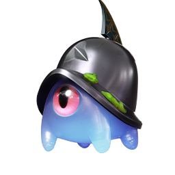 Helmut head icon