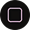 PS5 Square button