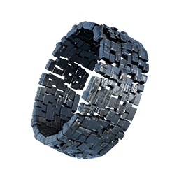 Axiom Bracelet icon from Crimson Desert