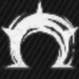 Quaking Fury skill icon