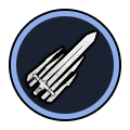 Stab skill icon