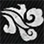 Storm Veil icon