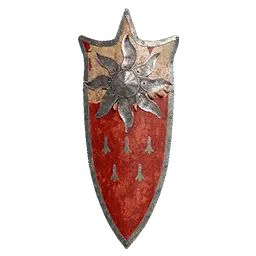 Shield of Conviction