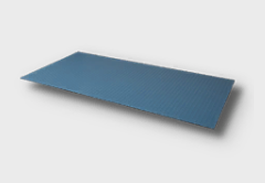 Indoor Yoga Mat hobby furniture in inZOI