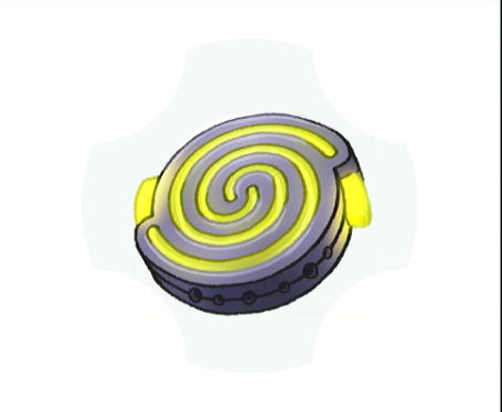 Repel icon
