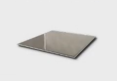 Large Floor Mirror