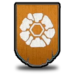 Kharonso Troll Alliance crest