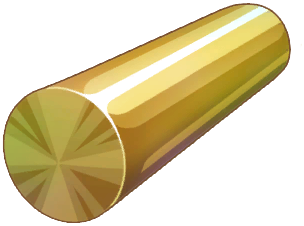 Eternal Alloy