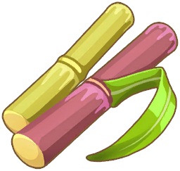 Sugarcane