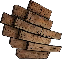 Hull bracing
