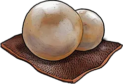 Pearl