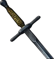 Rapier
