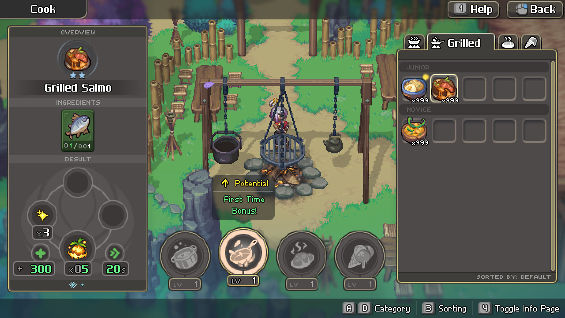 Alabaster Dawn - Steam screenshot 9