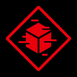 Panopticon Intern achievement icon