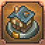 Graveyard Keeper 2 achievement icon: Urban Planner