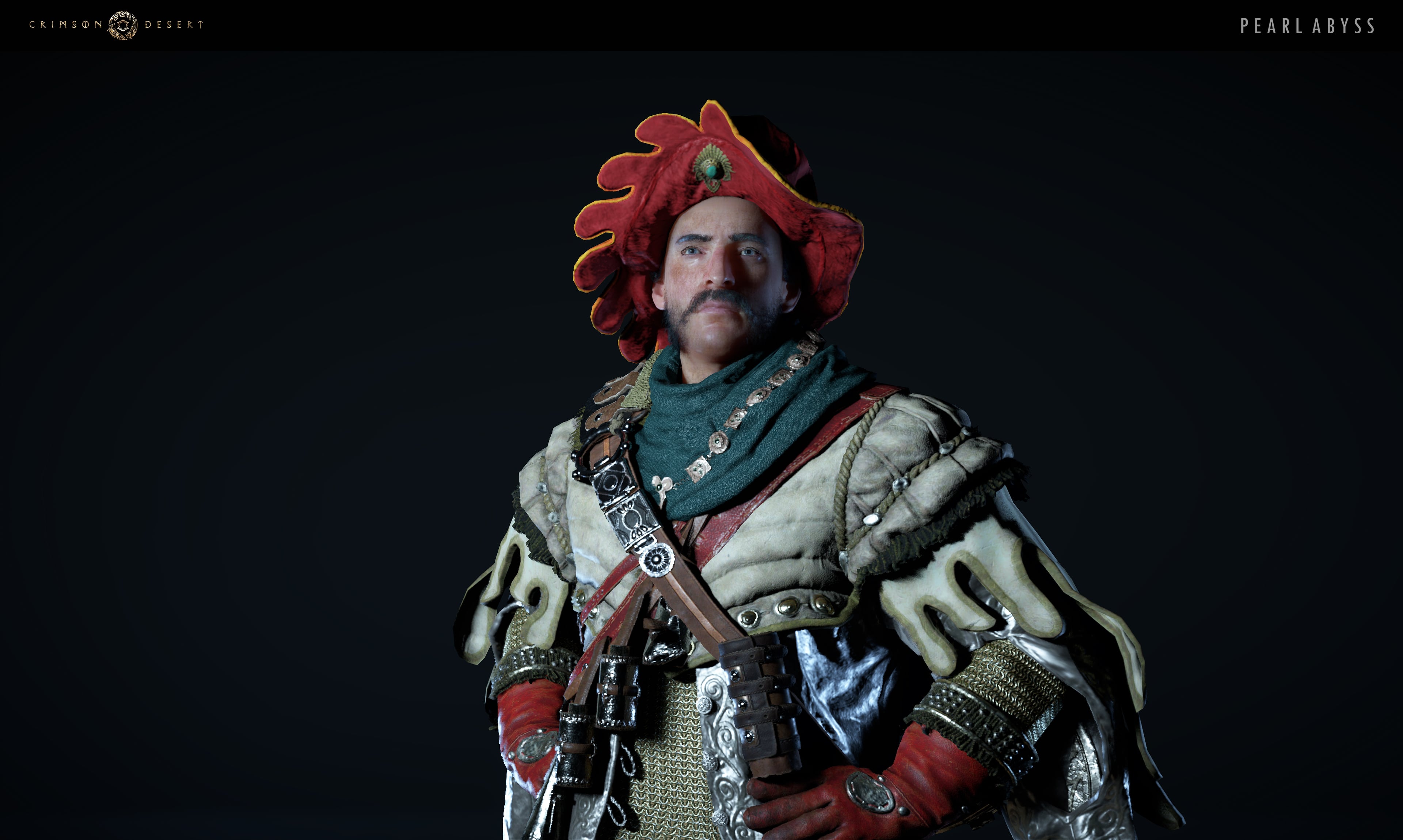 Siege warfare sequence with soldiers and siege equipment