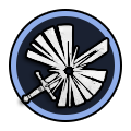 Blinding Flash skill icon