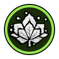 Force Palm Proficiency skill icon