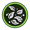 Nature's Echo skill icon