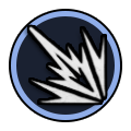 Skewer skill icon