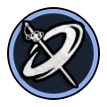 Sword Flurry skill icon in Crimson Desert