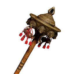 Oblivion of the Past