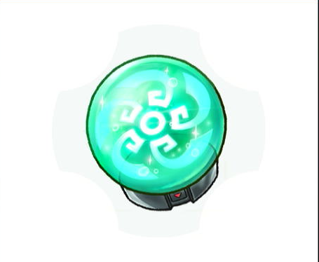 Bilia EX icon