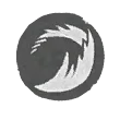 Drift icon