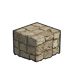 Foundation (stone)