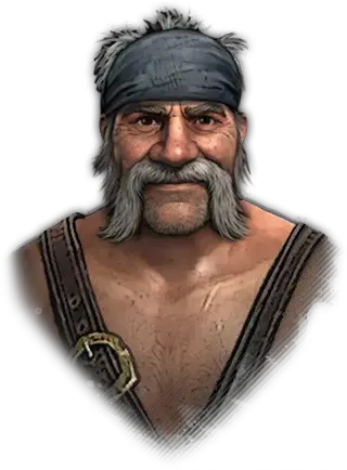Mortar Joe