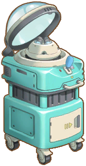 Separator