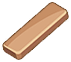 Hardwood Plank