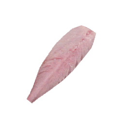 Fish Fillet