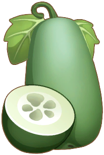 Winter Melon