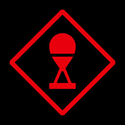 Budding Analyst achievement icon