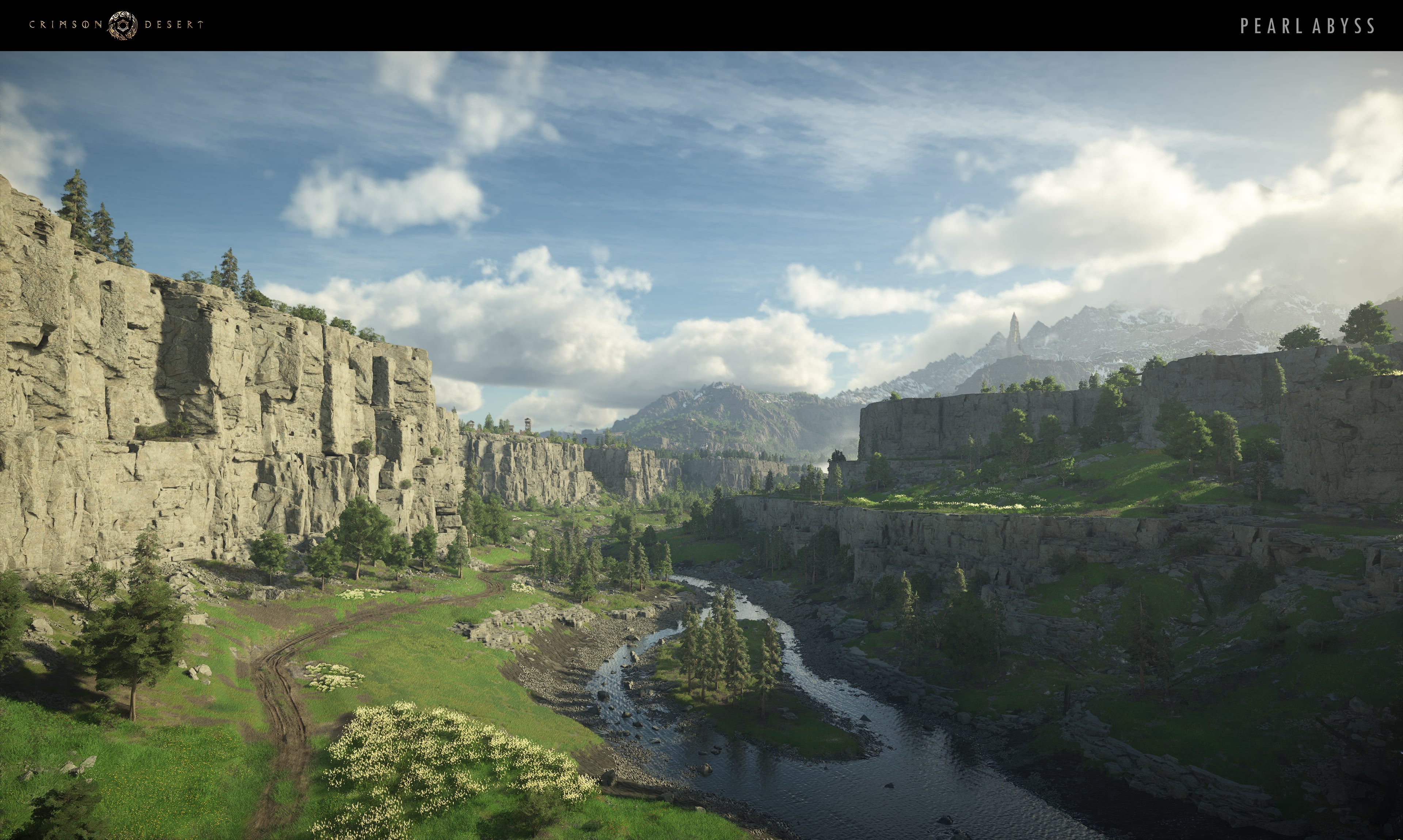 Dramatic aerial combat sequence with magical energy effects