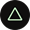 PS5 Triangle button