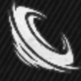 Raging Lightning skill icon