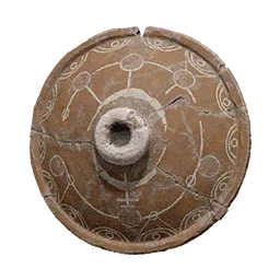 Shell of the Fleeting in Crimson Desert