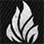 Flame Strike icon